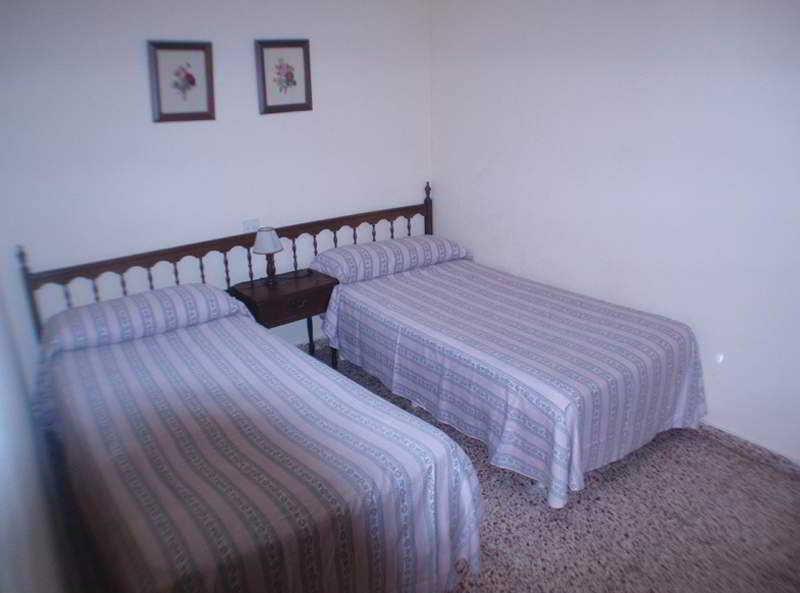 Apartamentos Acuarium III Benidorm Esterno foto